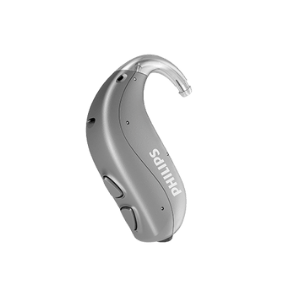 Philips HearLink BTE PP